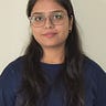 Picture of Akriti Upadhyay