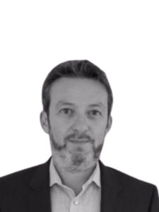 Dimitry Melts, Sr. Director, AI Infrastructure @ Microsoft