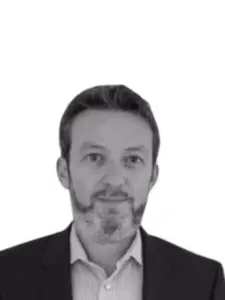 Dimitry Melts, Sr. Director, AI Infrastructure @ Microsoft