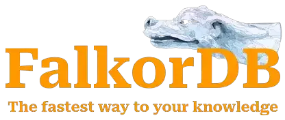 0 w2Ru2mcmgMctu2WP FalkorDB FalkorDB