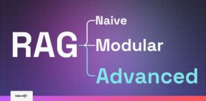 Advanced RAG techniques by FalkorDB