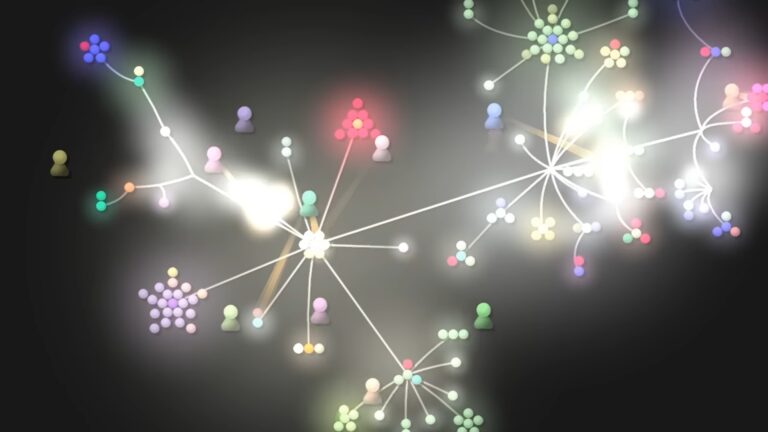 gource code visualization tool FalkorDB gource code visualization tool FalkorDB