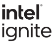 intel ignite stacked rgb black 72 1 FalkorDB