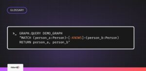 cypher query language GQL