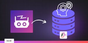 Agents Without Memory Are Just Expensive Chatbots Why Zep’s Graphiti Chose FalkorDB