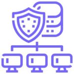 FalkroDB Graph Database for Cybersecurity and Cloud Security - Access Relatioship Mapping