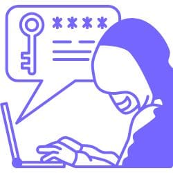 Graph Database Multi-Tenant Cloud Security Architecture
