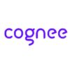 cognee logo