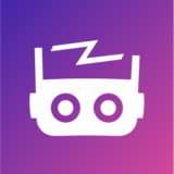 Graphiti