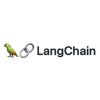 langchain logo