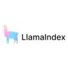 llamaindex-logo