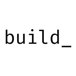 build-cities-logo