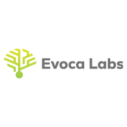 evoca-labs-logo