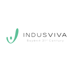 indusviva-logo