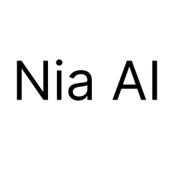 nia-ai-logo