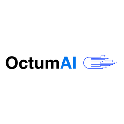 octum-ai-logo