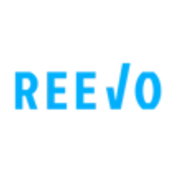 reevo-logo