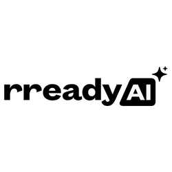 rready-ai-logo