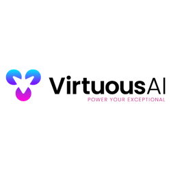 virtuous-ai-logo