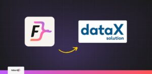 FalkorDB Partners with Datax Solution to Expand Distribution in Middle East