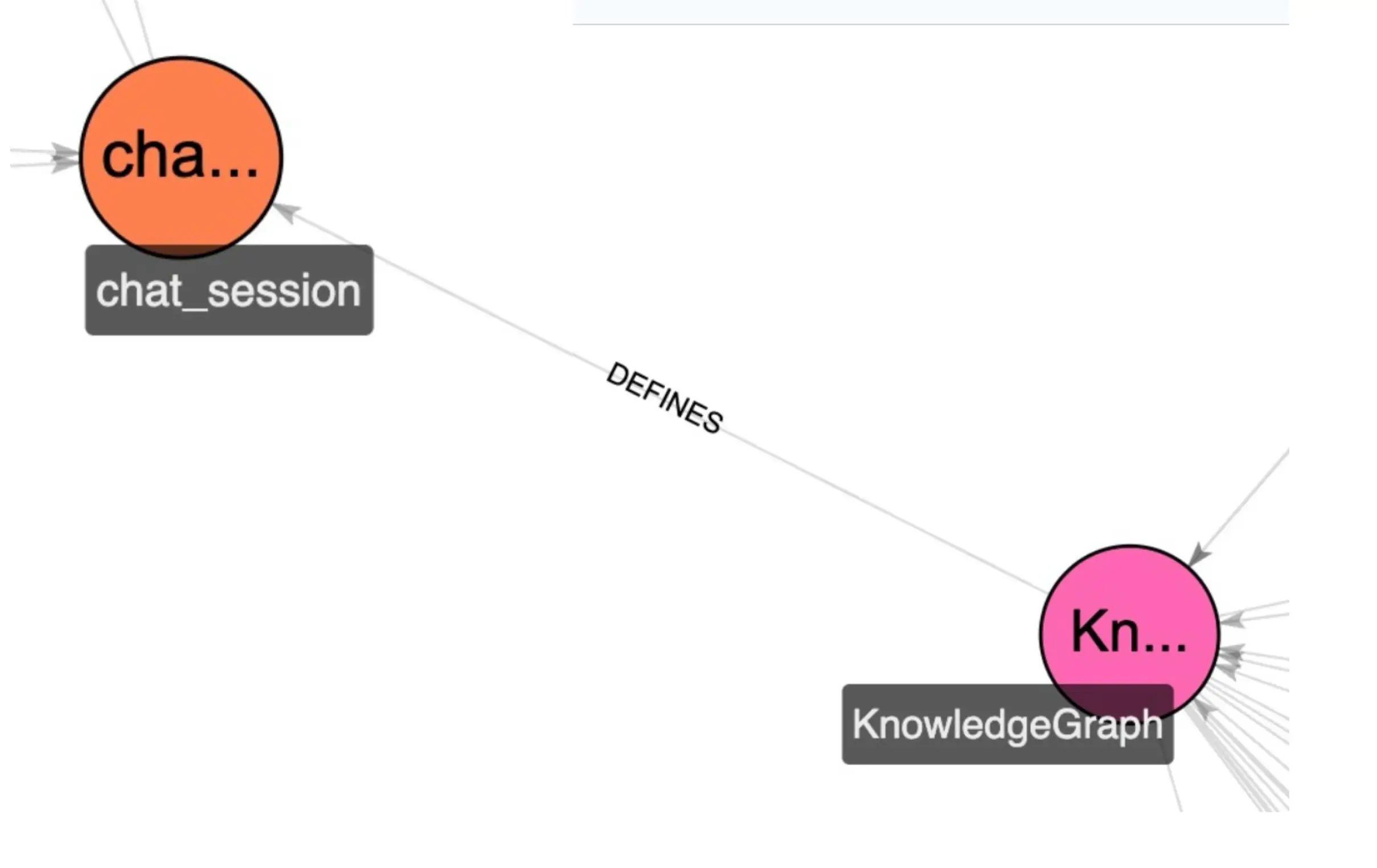 knowledgegraph-chat