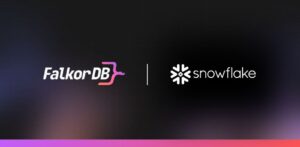 FalkorDB on Snowflake Native Graph Database for Cloud Data Warehouses