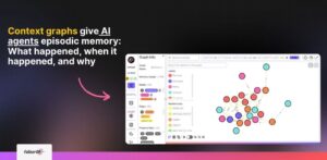context-graphs-falkordb