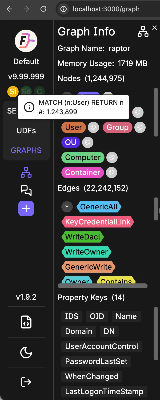 browser-1.9.2-graph-info