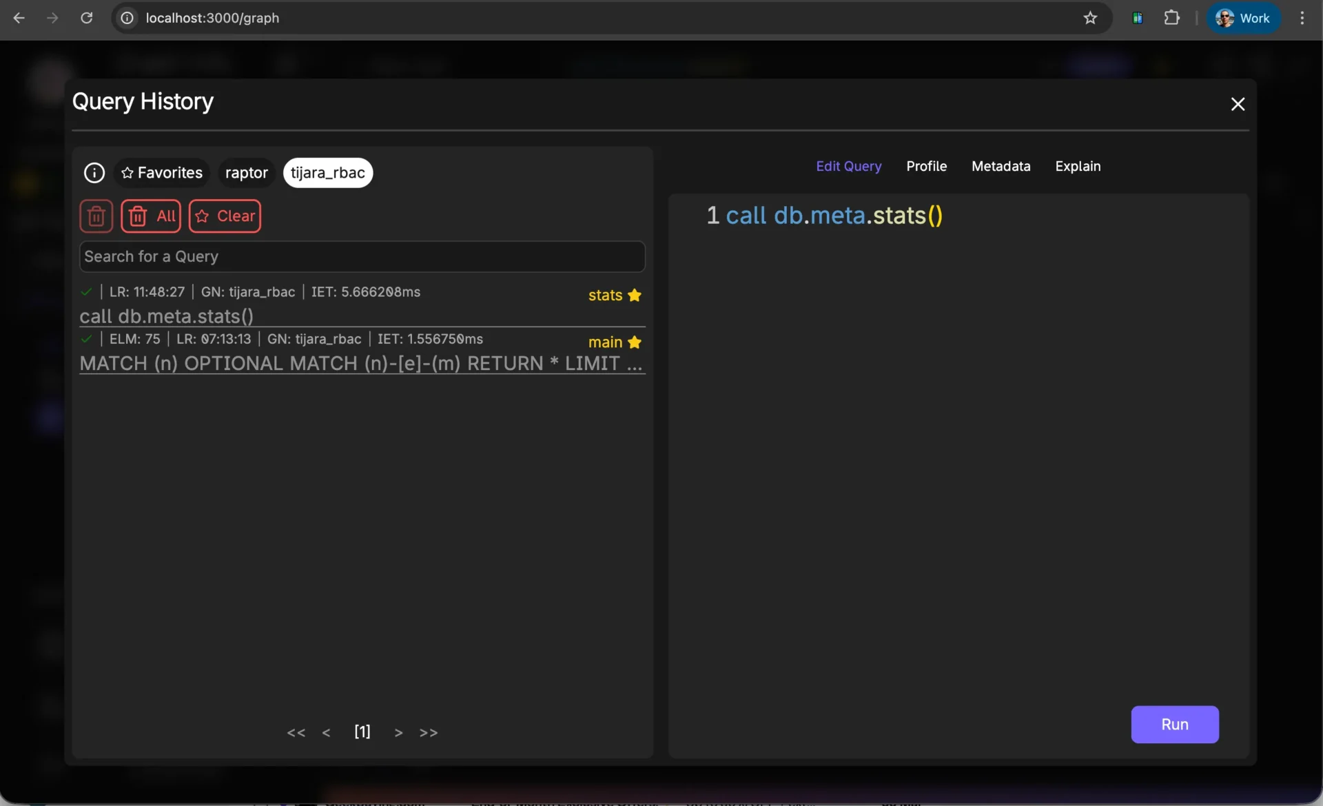 browser-1.9.2-query-history