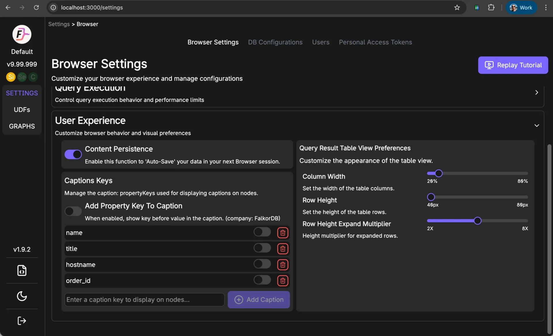 browser-1.9.2-table-settings