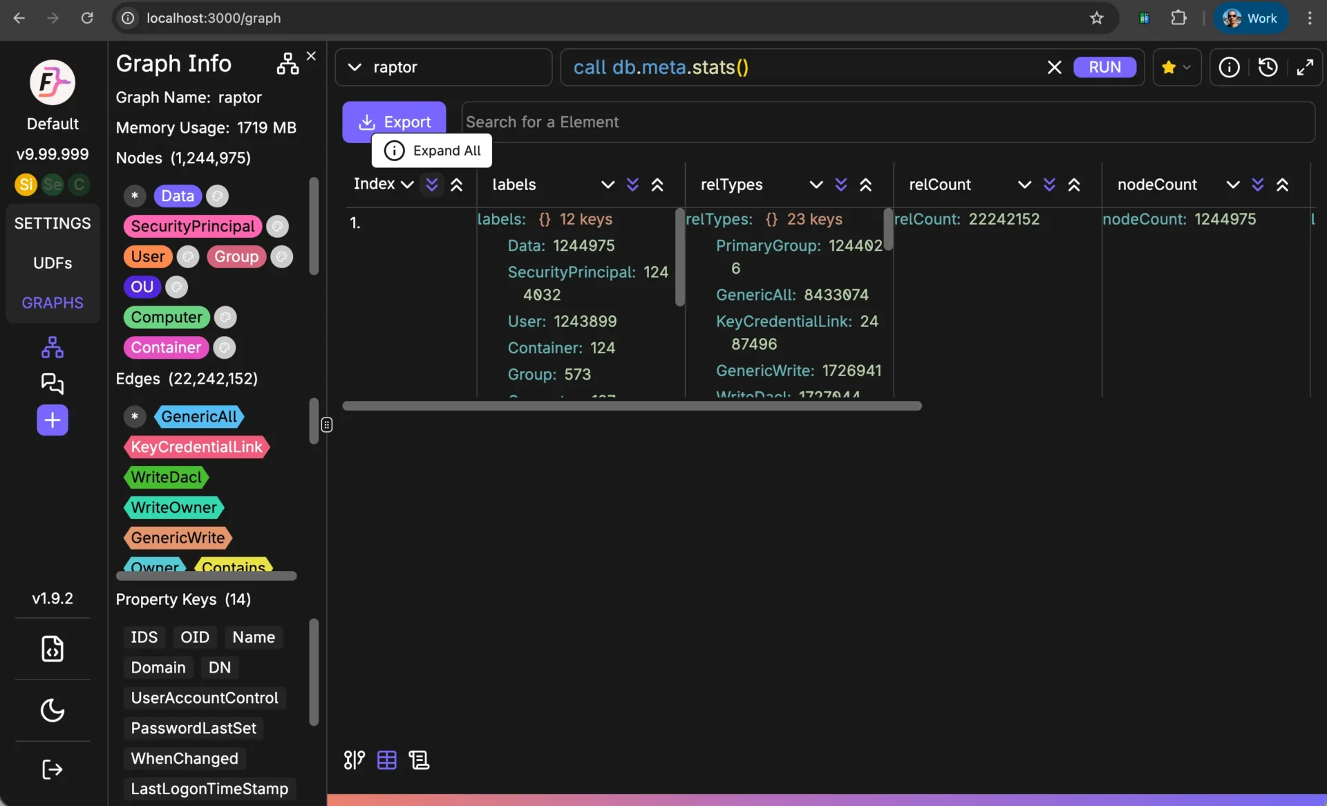 browser-1.9.2-table-view