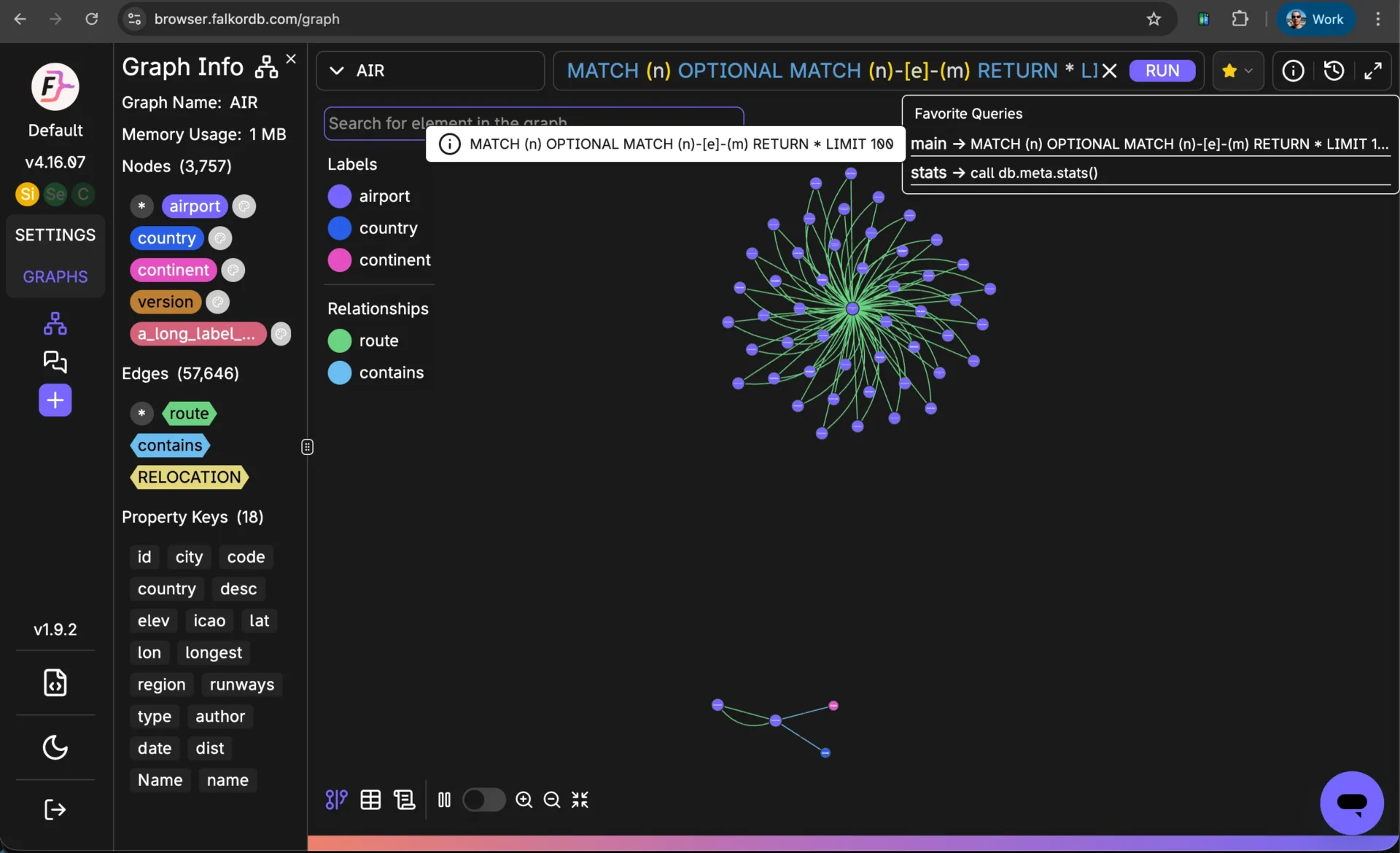 favorite-falkordb-browser-queries