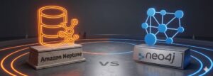 AWS Neptune vs Neo4j