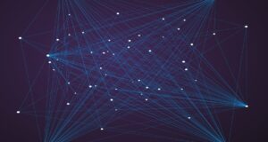 FalkorDB + ActiveGraph