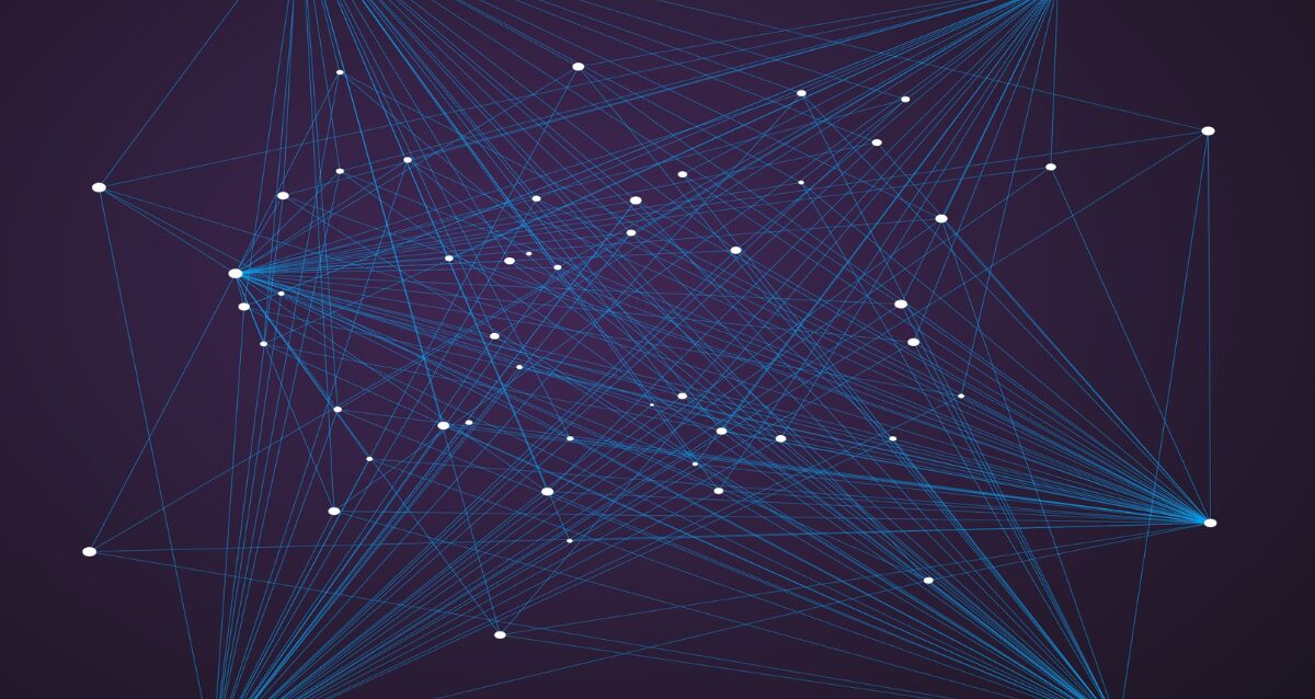 FalkorDB + ActiveGraph