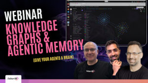 Brain Webinar