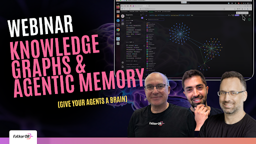 Brain Webinar