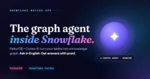 featured image FalkorDB