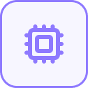 icon container 1 FalkorDB