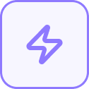 icon container 2 FalkorDB