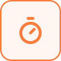 icon container 3 FalkorDB