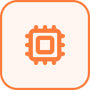 icon container 4 FalkorDB