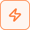 icon container 5 FalkorDB