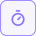 icon container FalkorDB