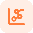 logo box 1 FalkorDB