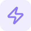 logo FalkorDB