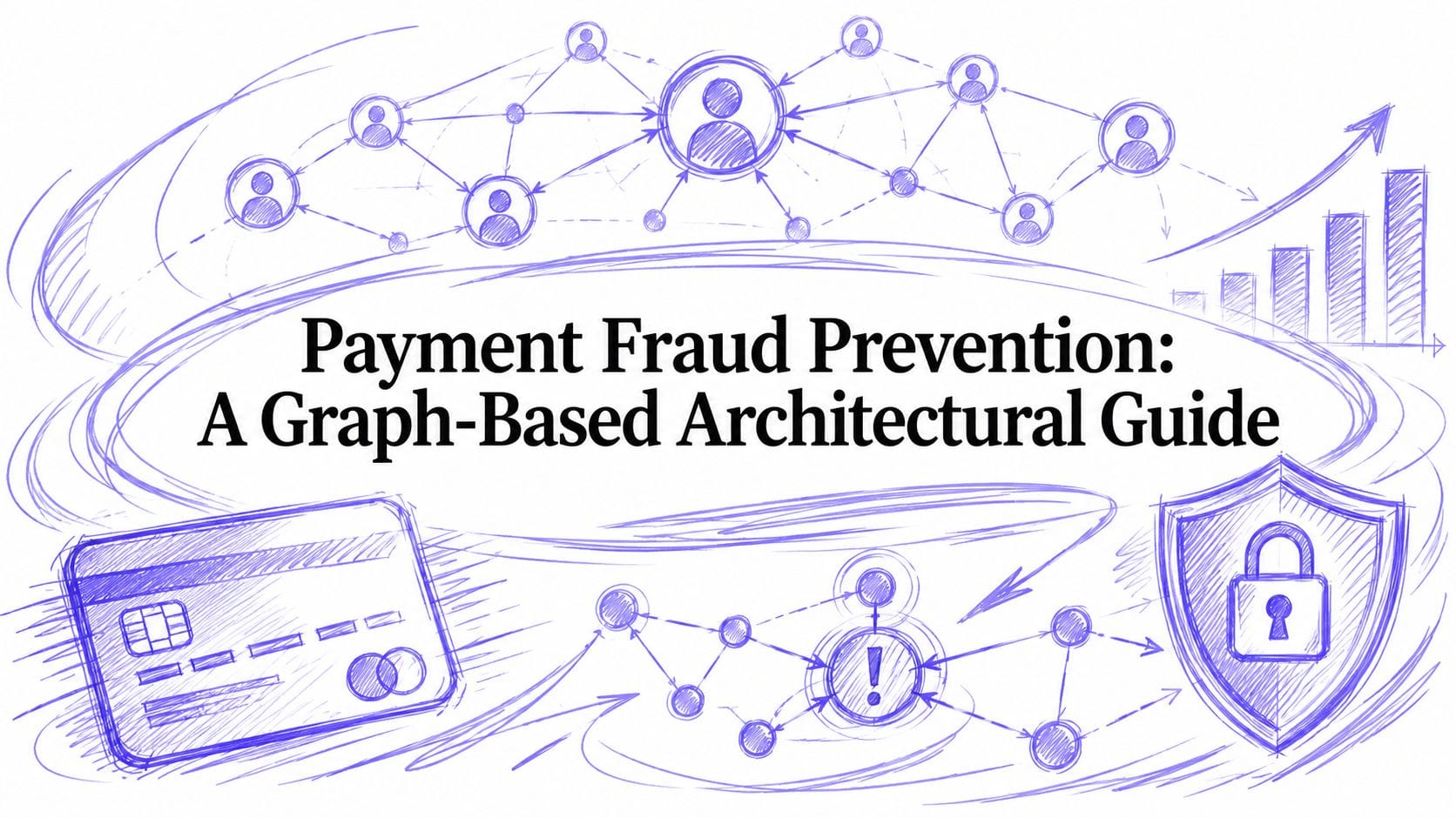 payment fraud prevention graph architecture FalkorDB payment fraud prevention graph architecture FalkorDB