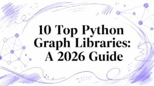 python graph libraries guide FalkorDB python graph libraries guide FalkorDB