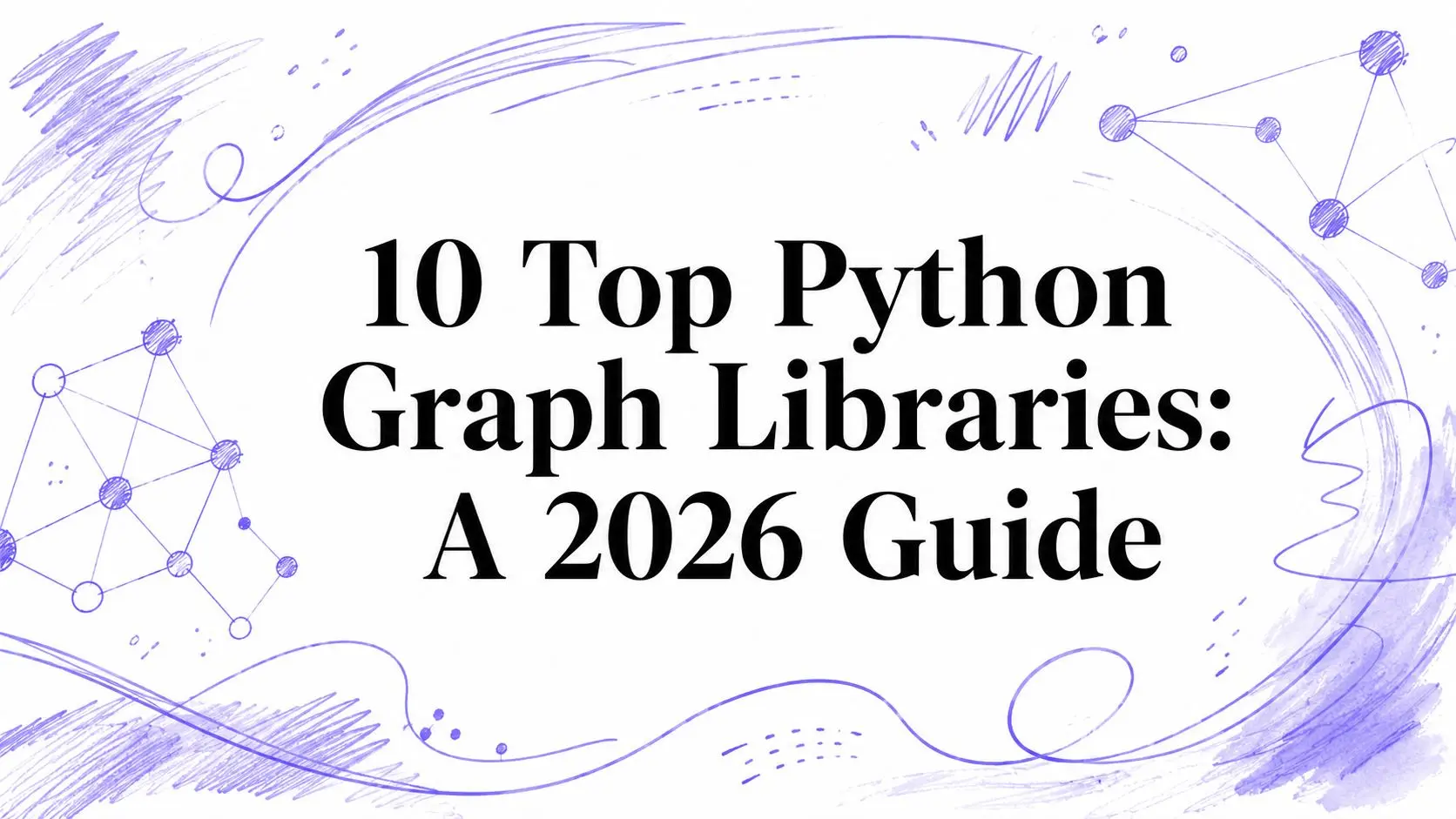 python graph libraries guide FalkorDB python graph libraries guide FalkorDB