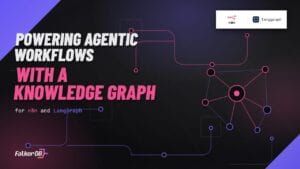 Powering Agentic Workflows with a Knowledge Graph for n8n and LangGraph